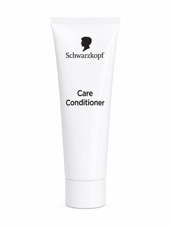 Кондиціонер для фарбованого волосся Schwarzkopf Care Conditioner 50 мл Київ