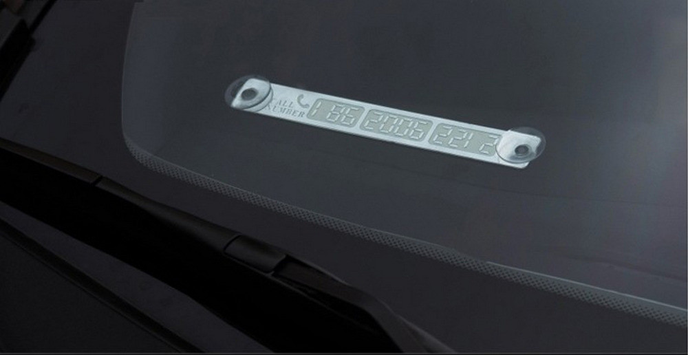 Табличка для указания номера телефона Киев - изображение 6