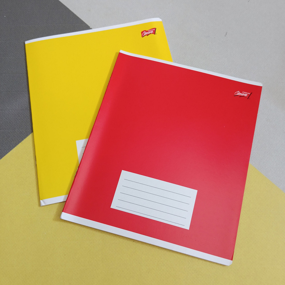 Школьные тетради 12ар наклонная линия Киев - изображение 1