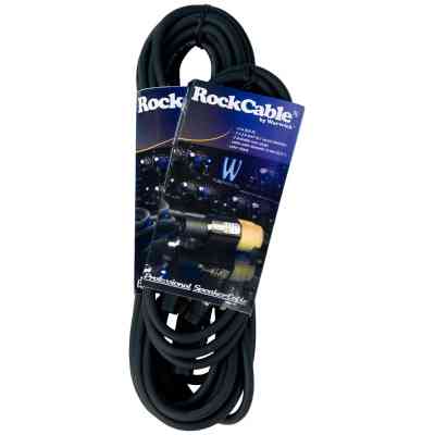 Акустичний кабель RockCable Speaker Cable (15m) (RCL 30516 D8) Вінниця