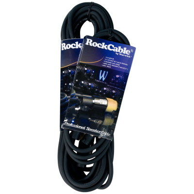 Акустичний кабель RockCable Speaker Cable (15m) (RCL 30516 D8) Вінниця - фото 3