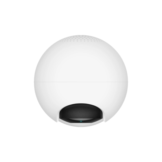 Відеокамера спостереження Xiaomi Smart Camera C701 Київ