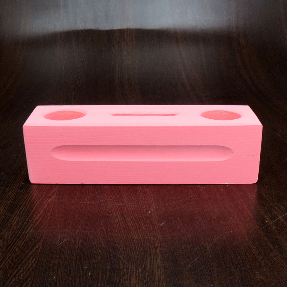 Настольный органайзер 