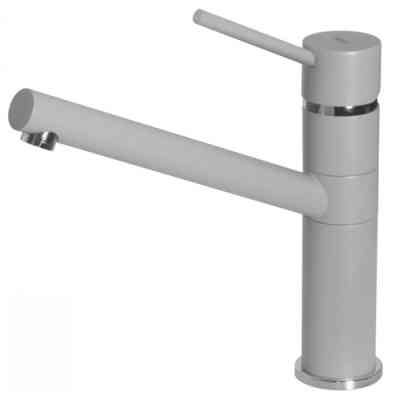 Змішувач Elleci Sava aluminium 79 Вінниця