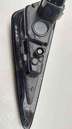 Камера-повторювач повороту правий до автомобіля Tesla Model 3 або Model Y Луцк