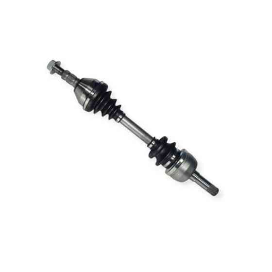 Привод автомобиль Опель Insignia A 1.6-2.0 (2008-2017) передний правый R Мукачево