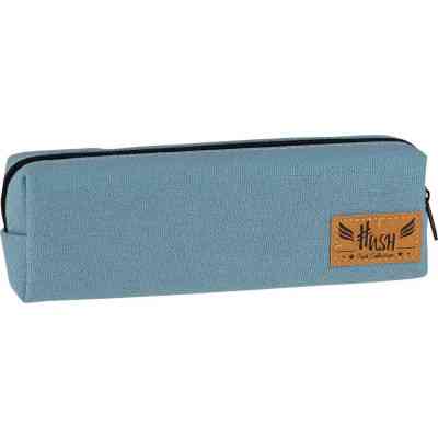 Пенал Hash 3 HS-300 (505020077) Вінниця