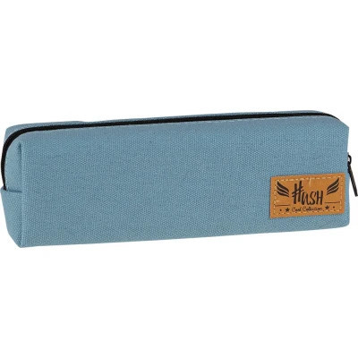 Пенал Hash 3 HS-300 (505020077) Винница - изображение 5