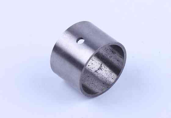 Втулка коромысла DL190-12 Хинтай 120 Мукачево