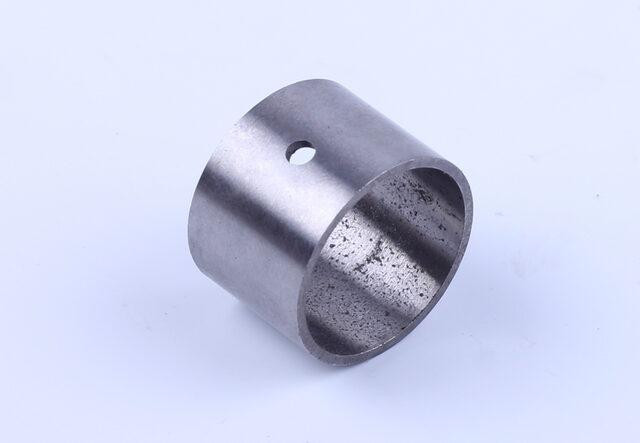 Втулка коромысла DL190-12 Хинтай 120 Мукачево - изображение 1