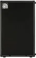 Комбіпісилювач Ampeg Venture VB-212 - kolumna basowa Київ - фото 1