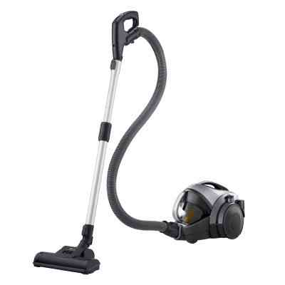 Пилосос LG VK8506NHA Вінниця