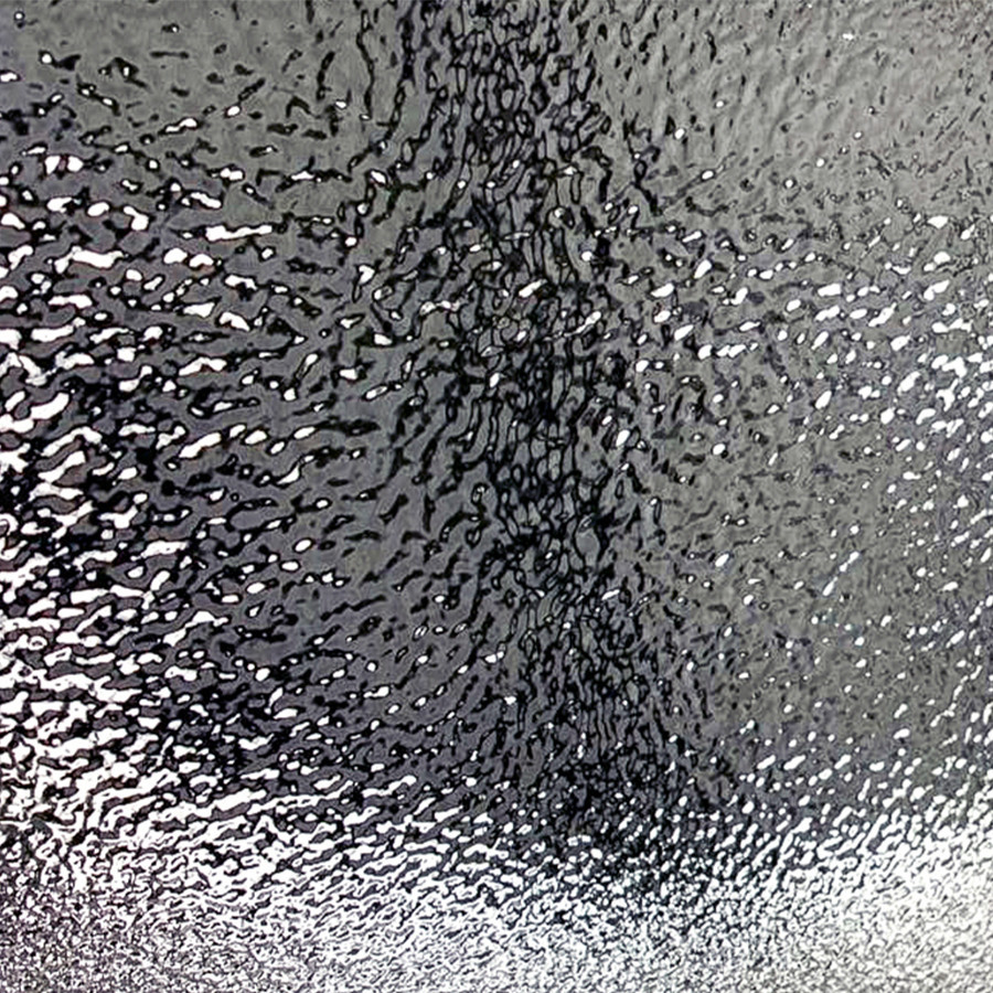 Засіб для захисту шасі під пістолет (баранек) Autobit B200 1л APP чорний, 050611 Винница - изображение 5