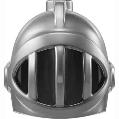 Конструктор LEGO Super Heroes Пограбування музею Веномом (30707) Вінниця