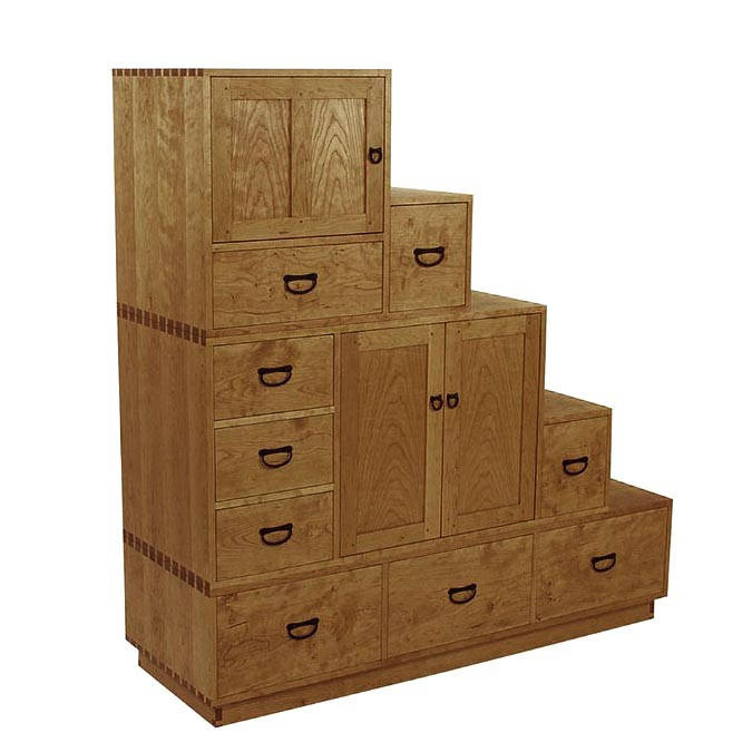 Комод тансу 