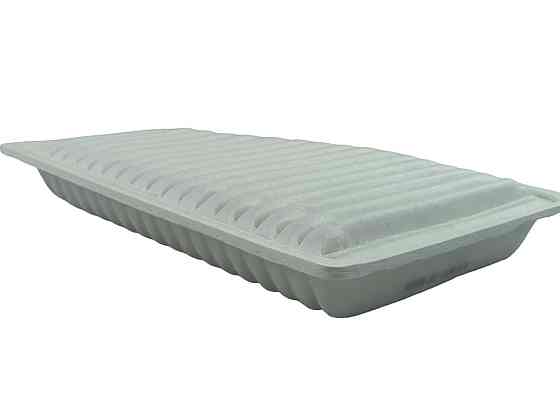 Фильтр ЗАЗ Форза воздушный Мукачево