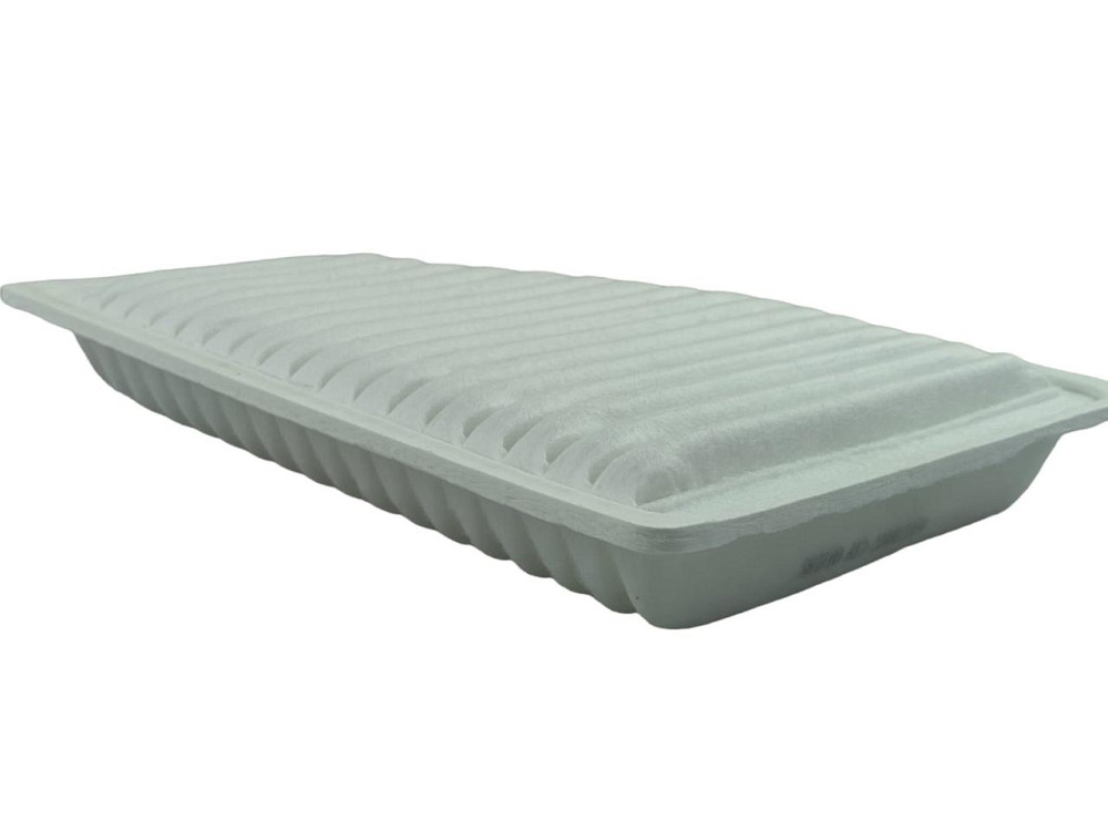 Фильтр ЗАЗ Форза воздушный Мукачево - изображение 2