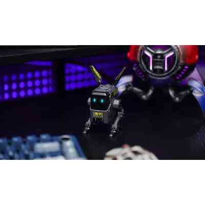 Зарядное устройство GravaStar Alpha65 65Вт 2XUSB-C/USB-A Grey (GRAVASTARA65_GRY_EUK) Винница