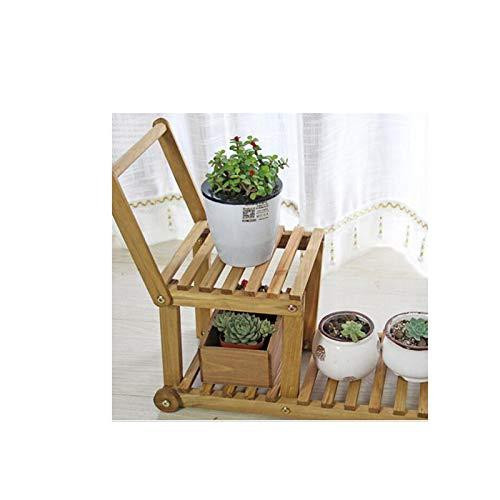 Подставка для цветов 