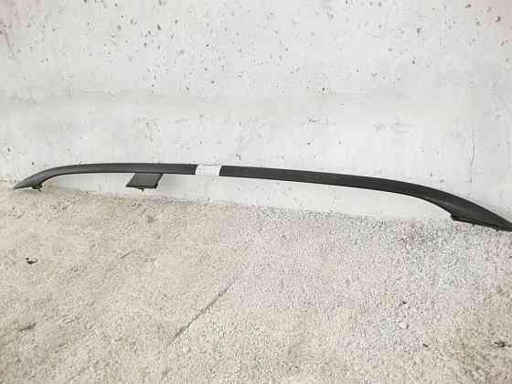 Mercedes-Benz  A2038900293 7167 Рейлінг даху правий C-Class S203 універсал Одесса