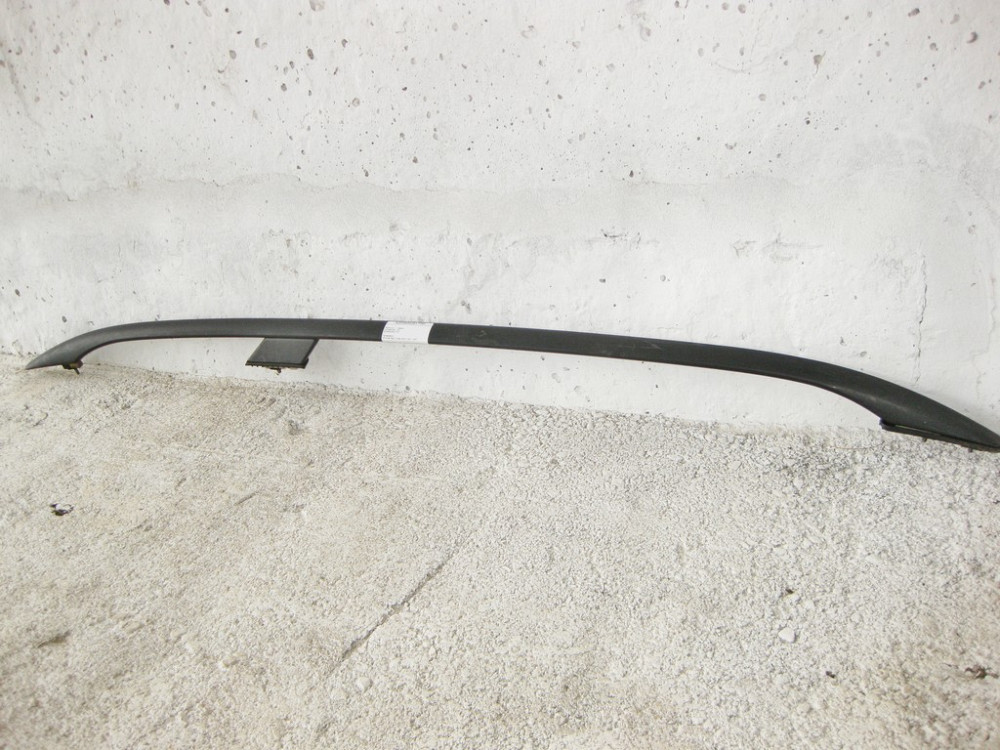 Mercedes-Benz  A2038900293 7167 Рейлінг даху правий C-Class S203 універсал Одесса - изображение 2