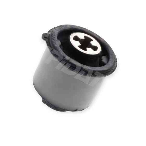 Втулка балки Ford Fusion (02-12), Fiesta V задній Мукачево