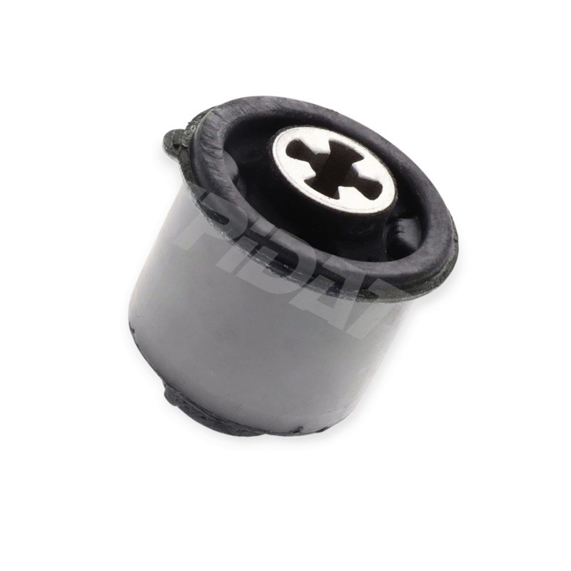 Втулка балки Ford Fusion (02-12), Fiesta V задній Мукачево - фото 1