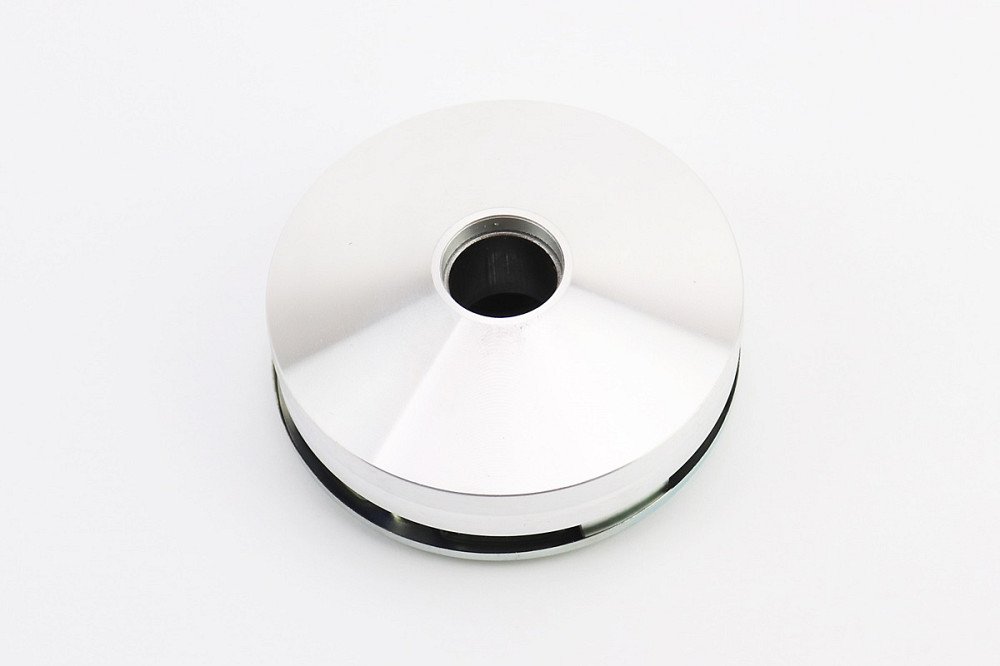 Варіатор передній к-кт Suzuki LET'S (внутрішня щока 12мм) Киев - изображение 1