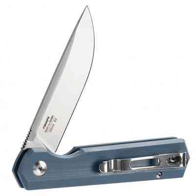 Нож Firebird FH11S-GY Винница