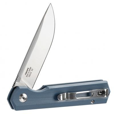 Нож Firebird FH11S-GY Винница - изображение 3