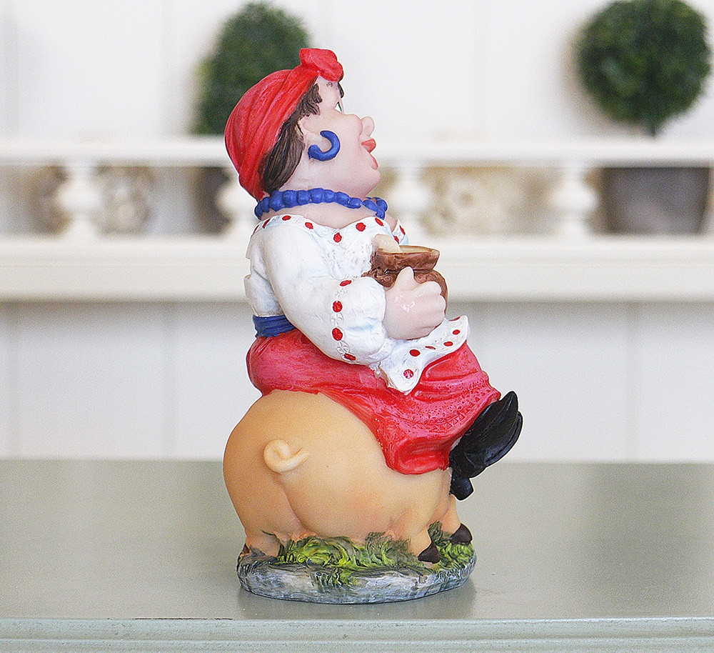 Скарбничка 