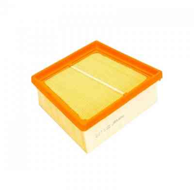 Повітряний фільтр для автомобіля Profit 1512-3095 Вінниця