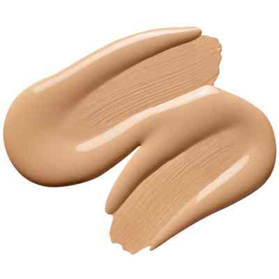 Тональная основа Pupa Extreme Cover Foundation 030 - Light Sand (8011607289936) Винница