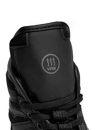 Боксерки V`Noks Fortes 40 Кам'янське