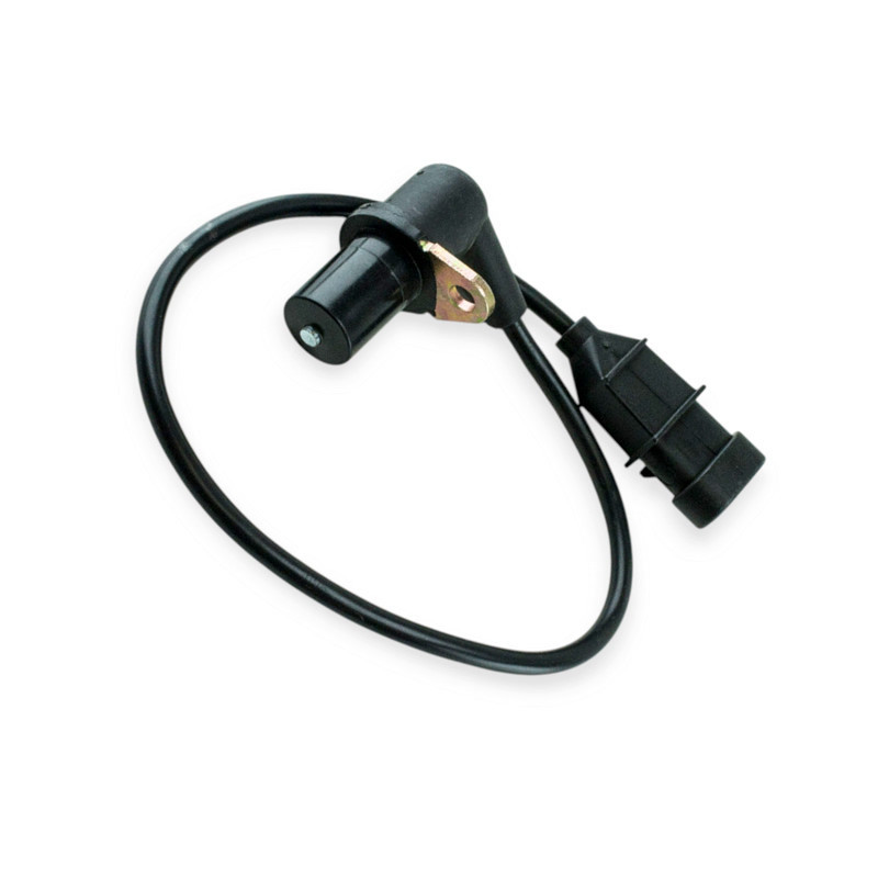 Датчик коленчатого вала Чери Tiggo, Great WALL HOVER (синхронизации) положения Мукачево - изображение 1