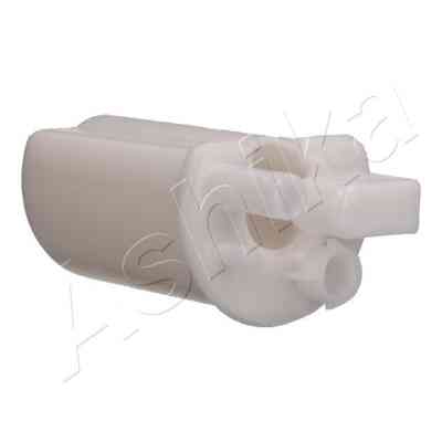 Фильтр топливный ASHIKA 30-H0-022 Винница