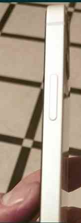 Айфон iPhone 12 mini 128Gb. Харьков