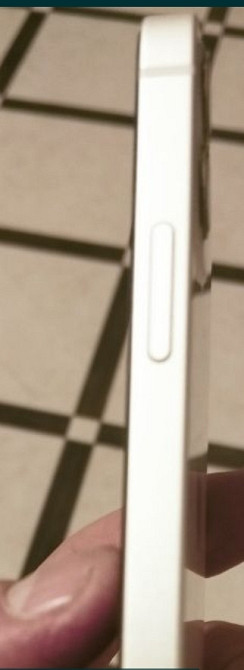 Айфон iPhone 12 mini 128Gb. Харьков - изображение 3