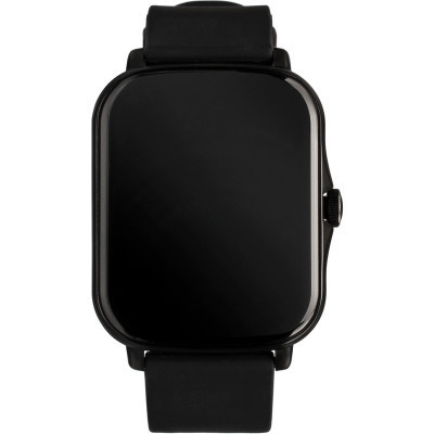 Смарт-часы Gelius Pro GP-SW003 (Amazwatch GT2 Lite) Black Винница - изображение 8