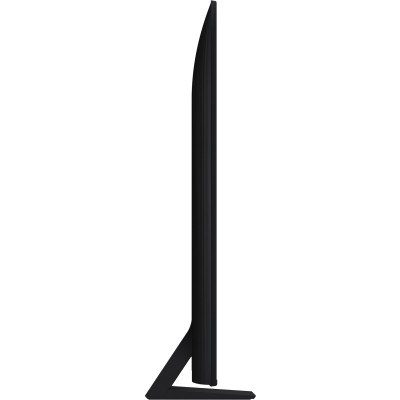 Телевизор Samsung QE65Q7F5AUXUA Винница - изображение 8