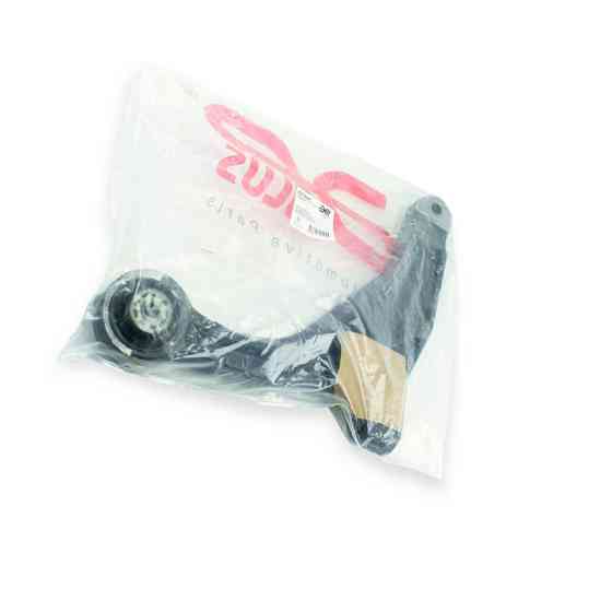 Важіль передньої підвіски DODGE JOURNEY, автомобіль Фіат FREEMONT лівий L Мукачево