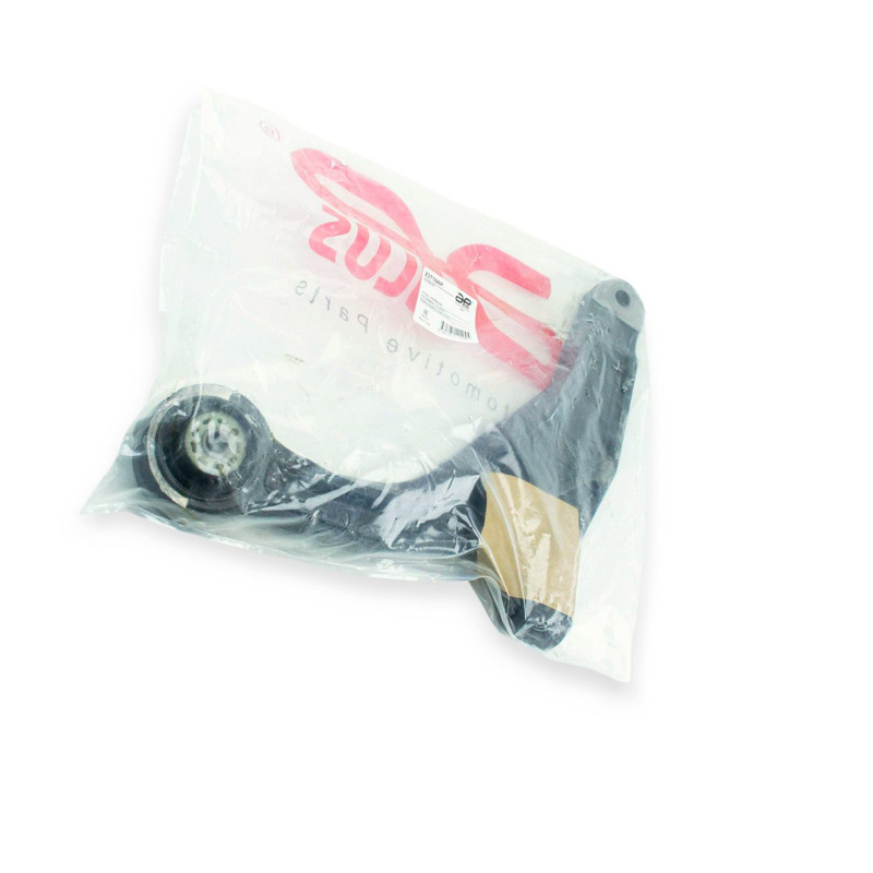 Рычаг передней подвески DODGE JOURNEY, автомобиль Фиат FREEMONT левый L Мукачево - изображение 3