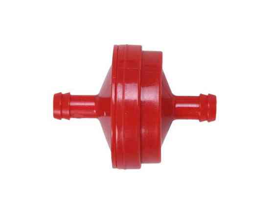 Фільтр паливний 2035-RED для бензокоси Мукачево