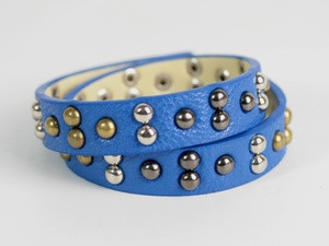 Браслет пандора 