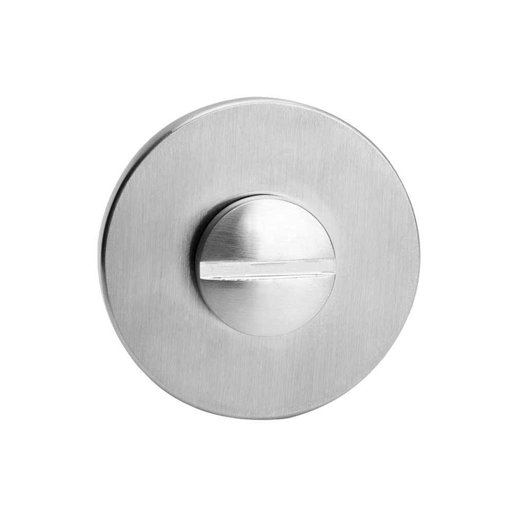 НАКЛАДКА ПІД WC T19 MC МАТОВИЙ ХРОМ Киев - изображение 2