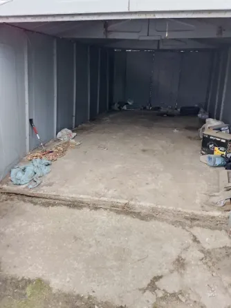 Продам или сдам гараж Одесса