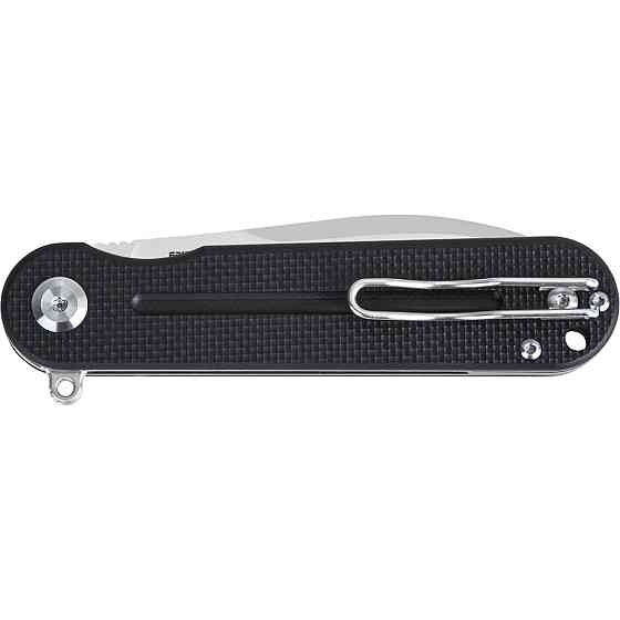 Ніж складаний Firebird FH922-BK Киев