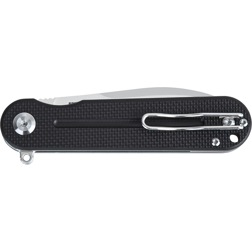 Ніж складаний Firebird FH922-BK Київ - фото 4