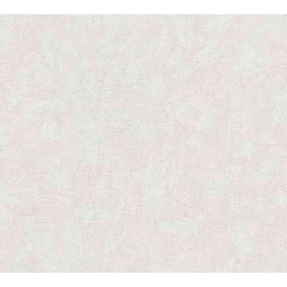 Шпалери AS Creation Deluxe 39951-3 Київ