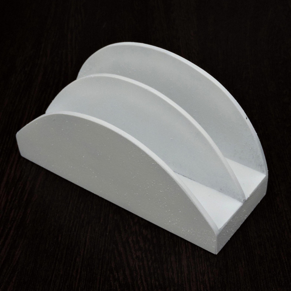 Салфетница 